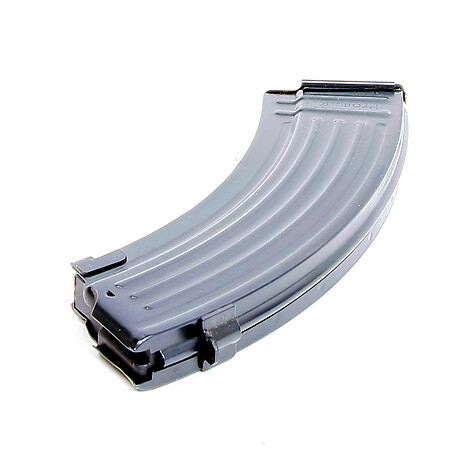 ProMag AK-47 7.62x39mm 30rd Magasin - bild 2 av 5