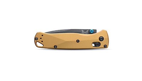 Benchmade 535BK-07 Bugout Kniv - bild 3 av 7