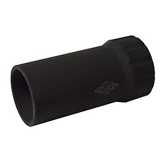 Yankee Hill Machine sRx Blas Deflector .223/5.56