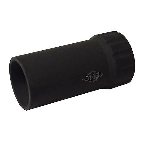 Yankee Hill Machine sRx Blas Deflector .223/5.56