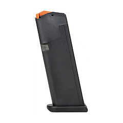 Glock G23 Gen5 .40 S&W 10-rd Magasin
