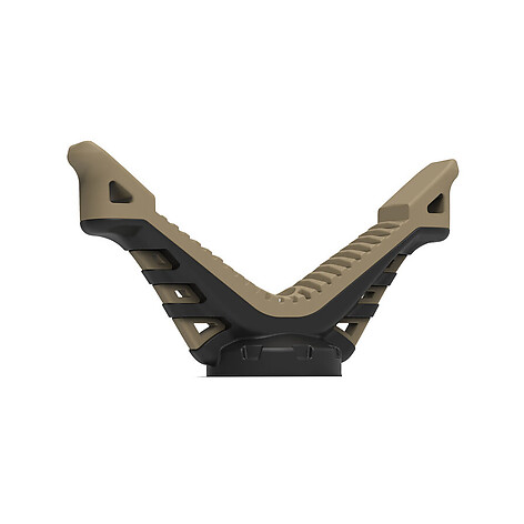 Primos Crossbow V-Yoke Gen 3