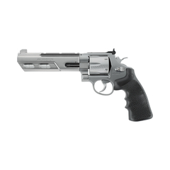 Umarex Smith & Wesson 629 Competitor 6