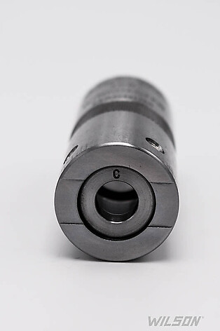 L.E Wilson Case Gage Justerbar 7mm Remington Magnum - bild 3 av 4