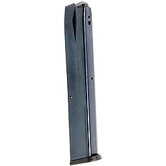 ProMag Springfield XD-40 .40 S&W 20 Skotts Magasin