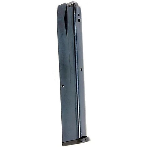 ProMag Springfield XD-40 .40 S&W 20 Skotts Magasin