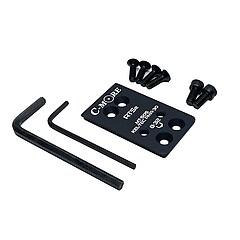 C-More MT-505 STS/STS2/RTS2  KelTec PMR-30