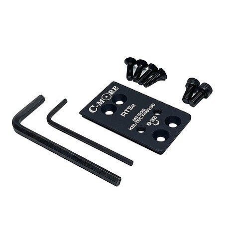 C-More MT-505 STS/STS2/RTS2  KelTec PMR-30