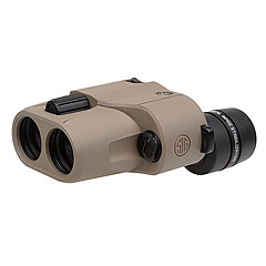 Sig Sauer ZULU6 HDX 10x42 Kikare