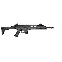 CZ Scorpion EVO3 S1 Carbine 9x19 16 tum