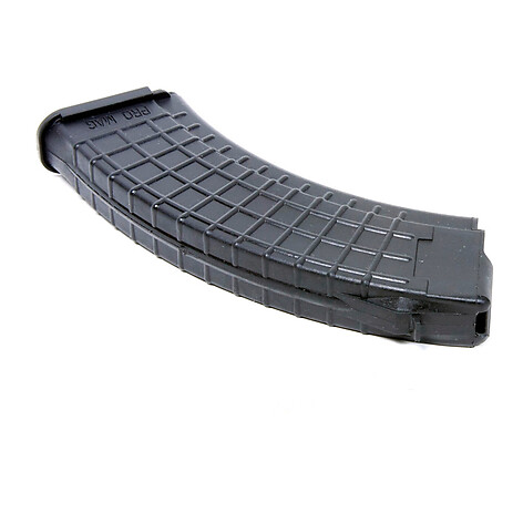 ProMag Saiga 7.62x39mm 30rd Polymer Magasin - bild 3 av 4