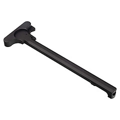 Aim Sports AR15 Charging Handle Svart