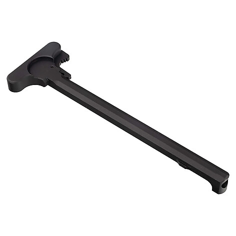 Aim Sports AR15 Charging Handle Svart