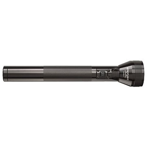 Streamlight SL-20L Handheld Uppladdningsbar Ficklampa - bild 4 av 4