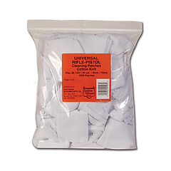 Southern Bloomer Universal Draglappar 1000st