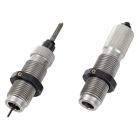 RCBS Full Length Die Set Group D .22 Nosler