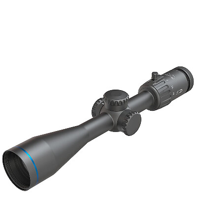 MeoPro R5