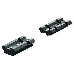 Leupold Rifleman CVA Apollo, Eclipse, Traditions Pursuit (Matt)