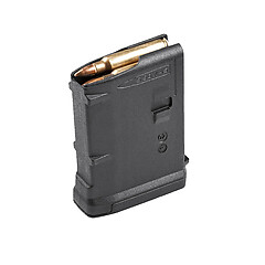 Magpul PMAG 10 AR/M4 Gen 3 5.56x45mm 10rd Magasin
