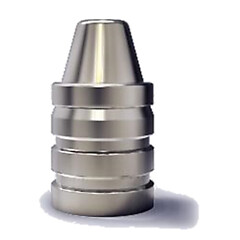 Lee Precision Wadcutter Pistol Mold .358 140gr