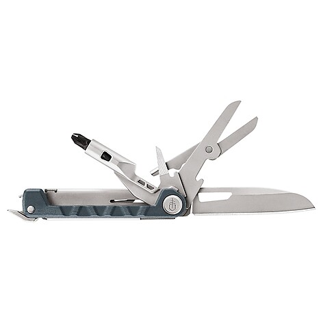 Gerber ArmBar Drive Urban Blue 4L Multiverktyg