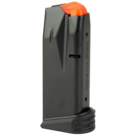FN America FN Reflex 9mm 11 skott Svart Magasin - bild 2 av 2
