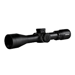 Riton Optics 3 Primal LW 3-15x44 SF SFP XRP Kikarsikte