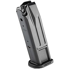 Springfield Echelon 9mm 10 Skotts Magasin