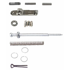 Luth-AR Bolt Component Kit AR-15