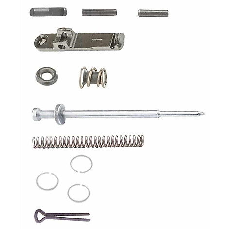 Luth-AR Bolt Component Kit AR-15