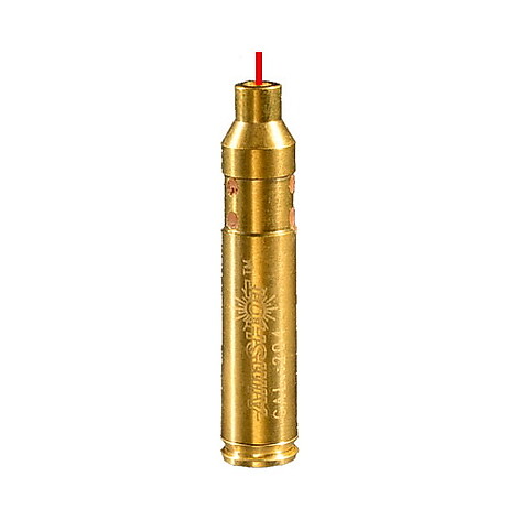 AimShot BS .204 Ruger Boresight