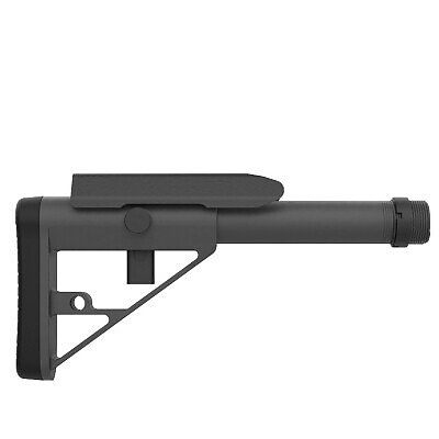 AR 