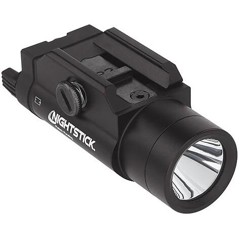 Nightstick TWM-850XL Extreme Lumens Taktisk Ficklampa