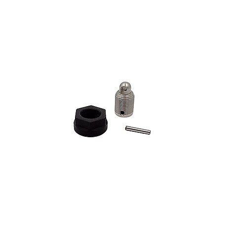 Accu-Tac Sling Stud Adapter ARCA - Demo - bild 5 av 5