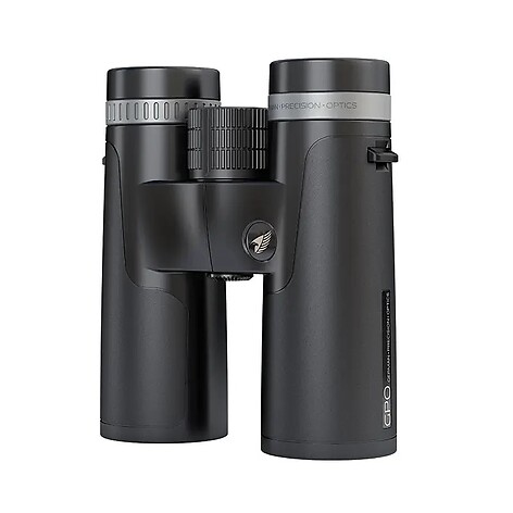 GPO Passion SD 10x42 Kikare