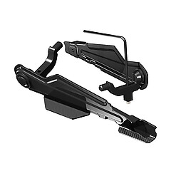 Hiperfire Xtreme AK Safety Selector