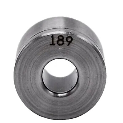 Bushings