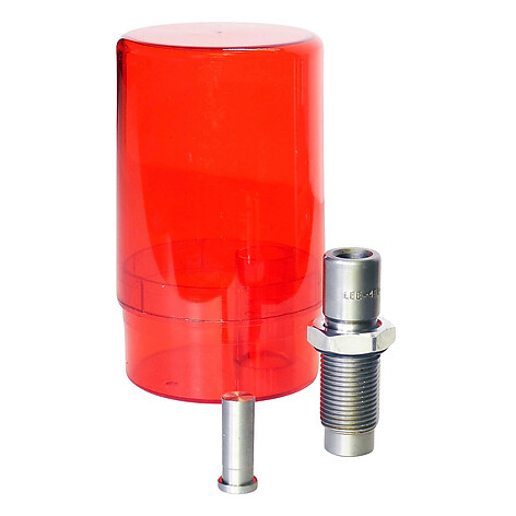 Lee Precision Classic Bullet Sizing Kit .339
