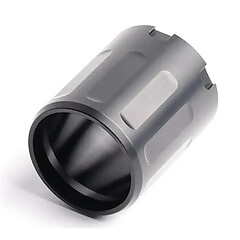 Dead Air Silencers Air Blast Shroud Xeno / KeyMicro