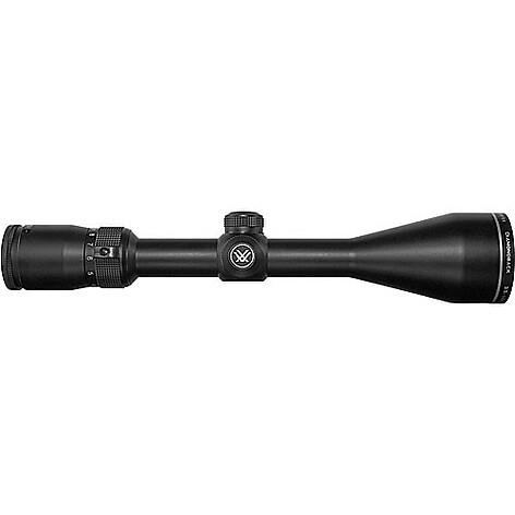 Vortex Diamondback 3.5-10x50 Dead-Hold BDC Kikarsikte - bild 8 av 8