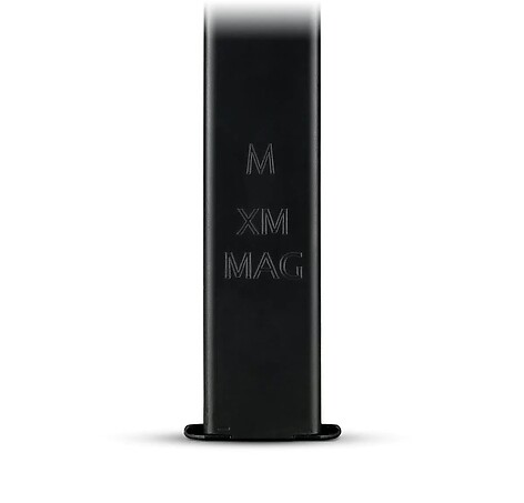 MDT AICS Metal MA .300 WSM 10 Skott Magasin - bild 3 av 3