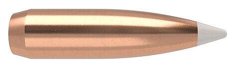 Nosler Accubond .30 165gr 50/Box - bild 2 av 2