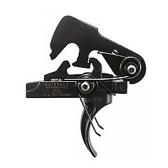 Geissele HK MR 762 Trigger