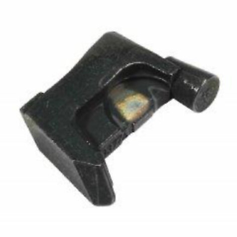 Glock Utdragare Glock 20 Gen5 10mm Auto