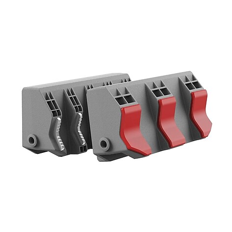 Real Avid Smart-Jaws Tube-Fit Master Gun Vise