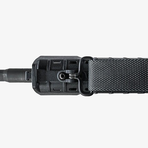 Magpul M-LOK GI Sling Swivel - bild 4 av 7