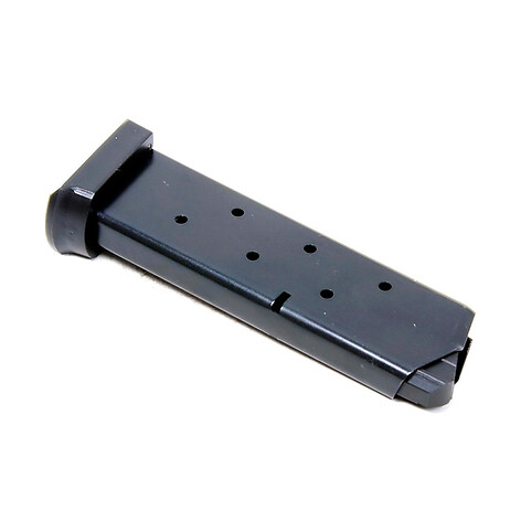 ProMag Ruger P90 & P97 .45 ACP 8-rd Magasin - bild 4 av 4