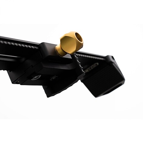 Area 419 Arcalock Universal Barricade Kit 305mm - bild 5 av 7