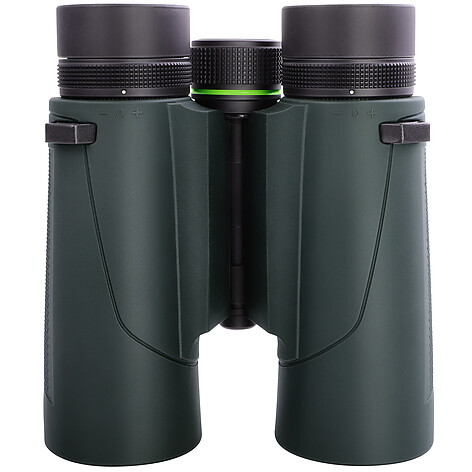 Alpen Optics Apex XP LRF 8x42 Kikare - bild 4 av 5