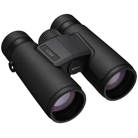 Nikon Monarch M5 10x42 Kikare - bild 3 av 7